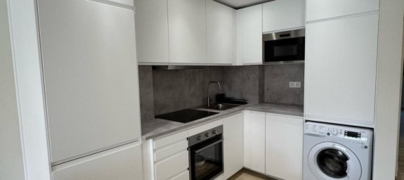 2 bedrooms Apartment in Mijas, Spain No. 151577 5