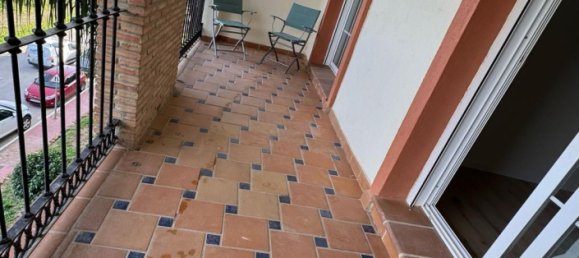 4 غرف نوم عقار تجاري في Lloret de Mar, Spain رقم 151577 31