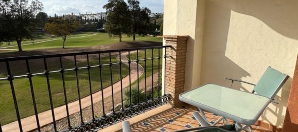 2 bedrooms Apartment in Mijas, Spain No. 151577 4