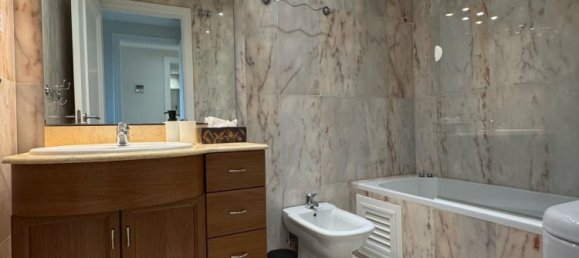 2 bedrooms Apartment in Mijas, Spain No. 151577 21