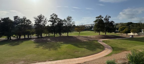 4 غرف نوم عقار تجاري في Lloret de Mar, Spain رقم 151577 28