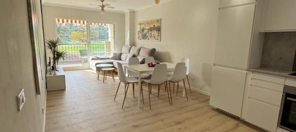 2 bedrooms Apartment in Mijas, Spain No. 151577 10