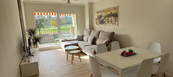 2 bedrooms Apartment in Mijas, Spain No. 151577 6