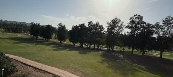 2 bedrooms Apartment in Mijas, Spain No. 151577 28