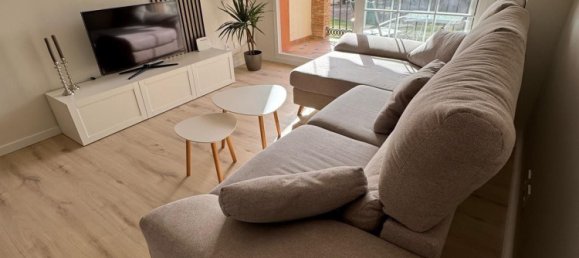 2 bedrooms Apartment in Mijas, Spain No. 151577 8