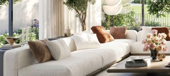 4 bedrooms Villa for sale in Dubai, UAE № 116598 4