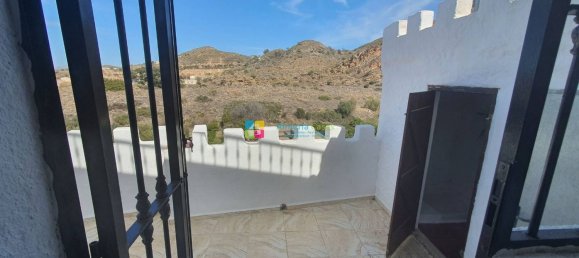 Casa de 4 dormitorios en Albanchez, Spain No. 157862 29