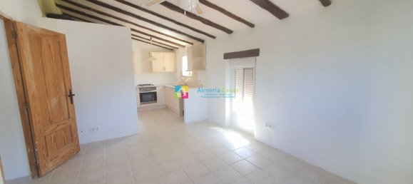 Casa de 4 dormitorios en Albanchez, Spain No. 157862 21