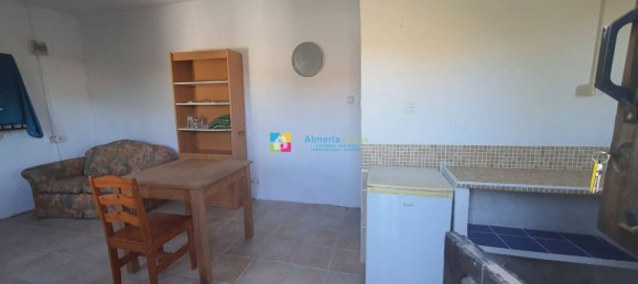 Casa de 4 dormitorios en Albanchez, Spain No. 157862 49