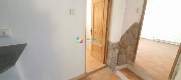 Casa de 4 dormitorios en Albanchez, Spain No. 157862 14