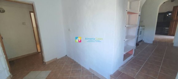 Casa de 4 dormitorios en Albanchez, Spain No. 157862 13