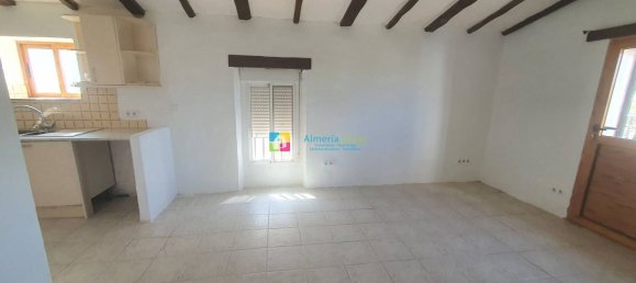 Casa de 4 dormitorios en Albanchez, Spain No. 157862 20