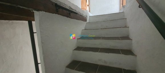 Casa de 4 dormitorios en Albanchez, Spain No. 157862 18