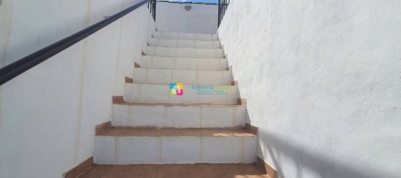 Casa de 4 dormitorios en Albanchez, Spain No. 157862 34