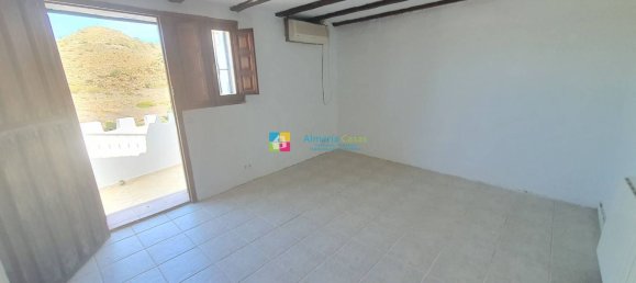 Casa de 4 dormitorios en Albanchez, Spain No. 157862 27