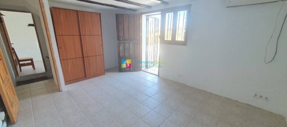 Casa de 4 dormitorios en Albanchez, Spain No. 157862 28