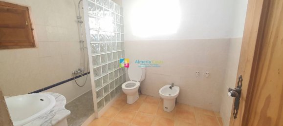 Casa de 4 dormitorios en Albanchez, Spain No. 157862 15