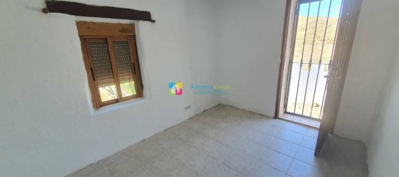 Casa de 4 dormitorios en Albanchez, Spain No. 157862 19