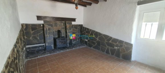 Casa de 4 dormitorios en Albanchez, Spain No. 157862 9