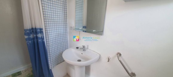 Casa de 4 dormitorios en Albanchez, Spain No. 157862 24