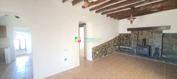 Casa de 4 dormitorios en Albanchez, Spain No. 157862 10