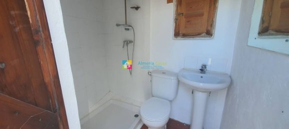 Casa de 4 dormitorios en Albanchez, Spain No. 157862 31