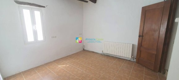 Casa de 4 dormitorios en Albanchez, Spain No. 157862 16