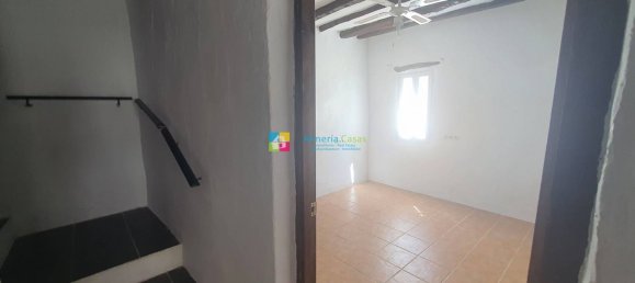 Casa de 4 dormitorios en Albanchez, Spain No. 157862 17