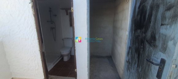 Casa de 4 dormitorios en Albanchez, Spain No. 157862 30