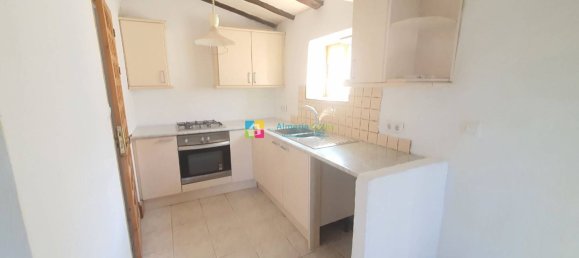 Casa de 4 dormitorios en Albanchez, Spain No. 157862 22