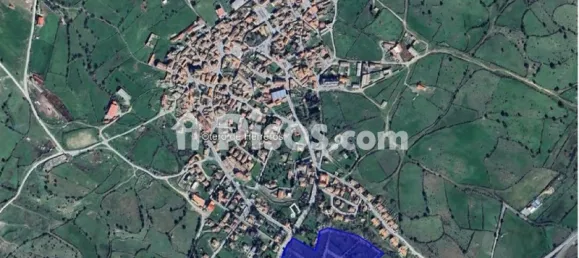 Terrain à Otero De Herreros, Spain 121m² No. 84833 3