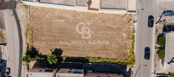 Land in Poggiardo, Italy No. 358111 2