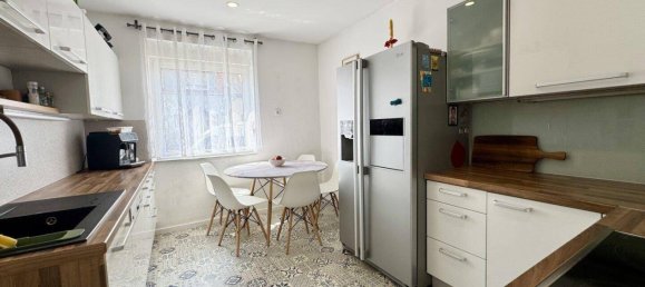 Moradia em banda de 5 divisões em Strassgang, Austria N.º 146519 3