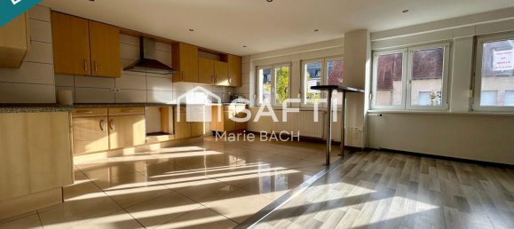 Edificio de 2 dormitorios en Sarralbe, France No. 158570 3