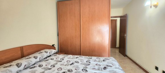 3 bedrooms Apartment in Terrassa, Spain No. 147925 10