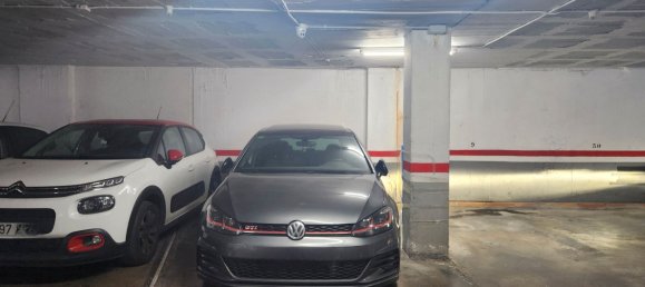 3 bedrooms Apartment in Terrassa, Spain No. 147925 22