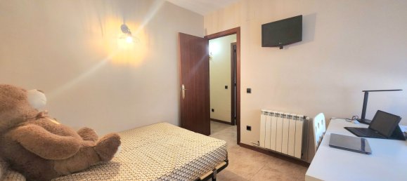 3 bedrooms Apartment in Terrassa, Spain No. 147925 14