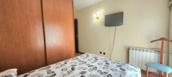 3 bedrooms Apartment in Terrassa, Spain No. 147925 11