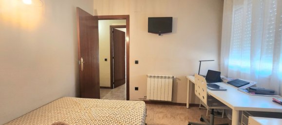 3 bedrooms Apartment in Terrassa, Spain No. 147925 16