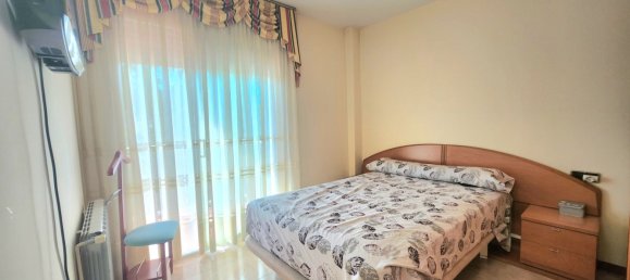 3 bedrooms Apartment in Terrassa, Spain No. 147925 7