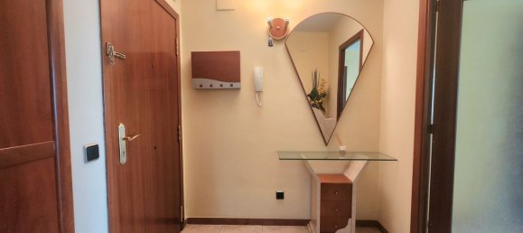 3 bedrooms Apartment in Terrassa, Spain No. 147925 28