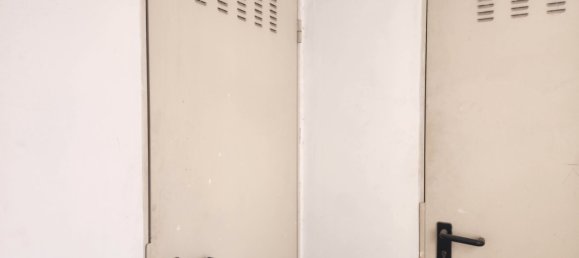 3 bedrooms Apartment in Terrassa, Spain No. 147925 24