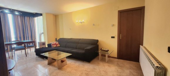 3 bedrooms Apartment in Terrassa, Spain No. 147925 3