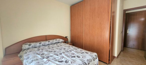 3 bedrooms Apartment in Terrassa, Spain No. 147925 9