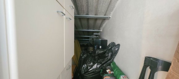 3 bedrooms Apartment in Terrassa, Spain No. 147925 25