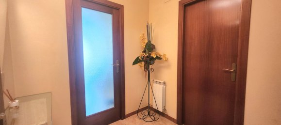 3 bedrooms Apartment in Terrassa, Spain No. 147925 29