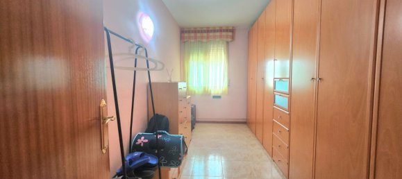 3 bedrooms Apartment in Terrassa, Spain No. 147925 19