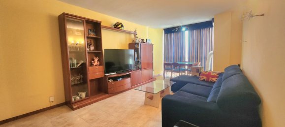 3 bedrooms Apartment in Terrassa, Spain No. 147925 5
