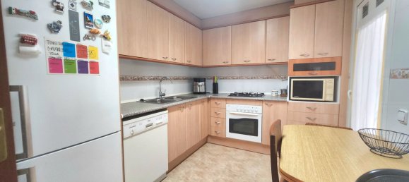 3 bedrooms Apartment in Terrassa, Spain No. 147925 31