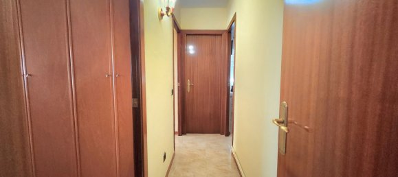 3 bedrooms Apartment in Terrassa, Spain No. 147925 6